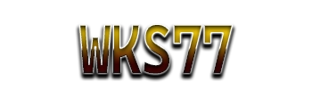 Logo WKS77